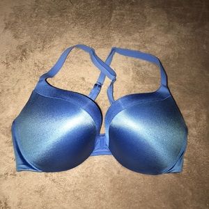 Victoria’s Secret Racerback Bra 34D